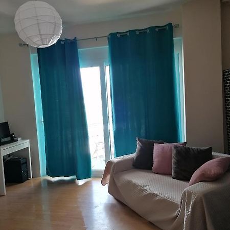 Готель Artist Studio Oneirodromio Zante Екстер'єр фото
